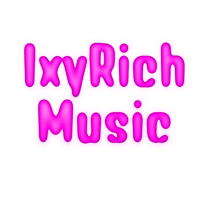 IxyRich Music